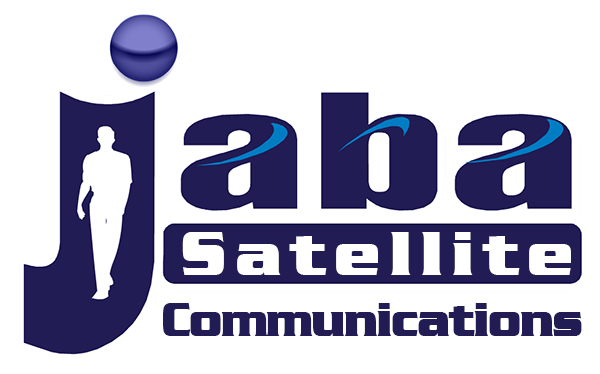 internet satelital Jaba Satellite Commnucations